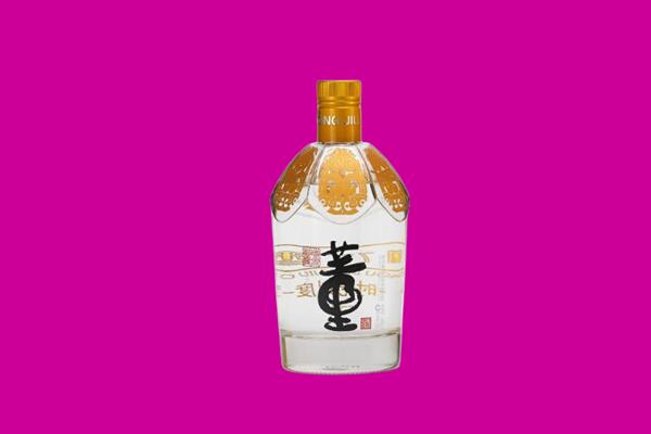 古田县人头马周边回收